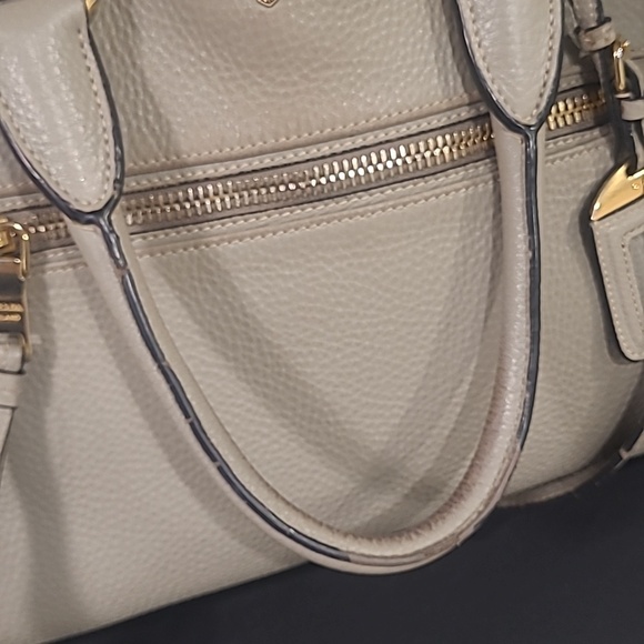 Authentic PRADA Jumbo - Picture 9 of 17